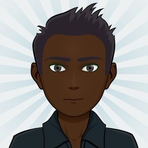 Meet your Posher, Isa